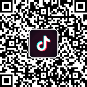 抖音小程序