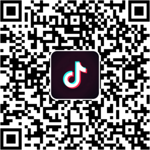 抖音小程序