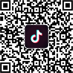 抖音小程序