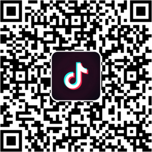 抖音小程序