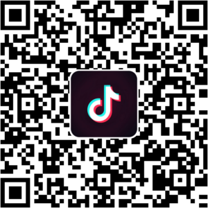 抖音小程序