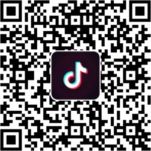 抖音小程序