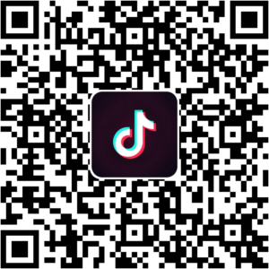 抖音小程序