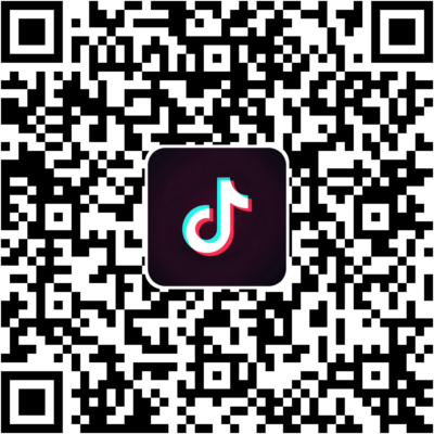 抖音小程序