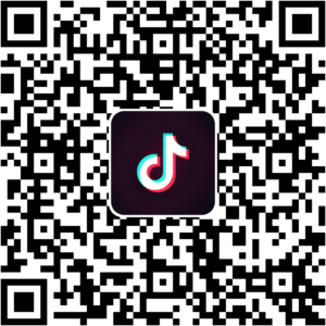 抖音小程序