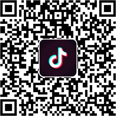 抖音小程序