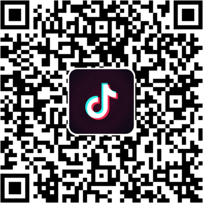 抖音小程序