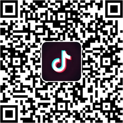 抖音小程序