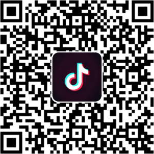 抖音小程序