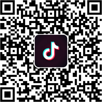 抖音小程序