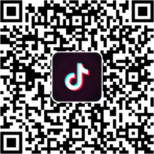 抖音小程序