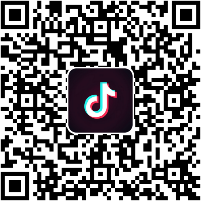 抖音小程序