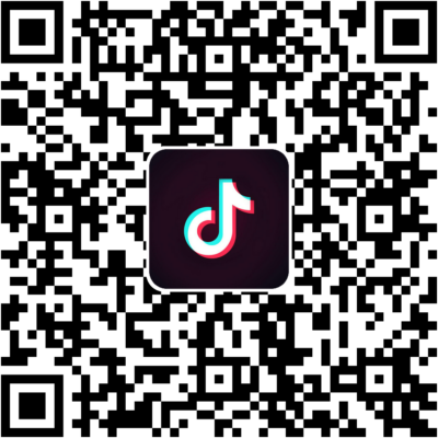 抖音小程序