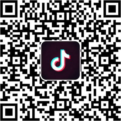 抖音小程序