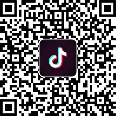抖音小程序